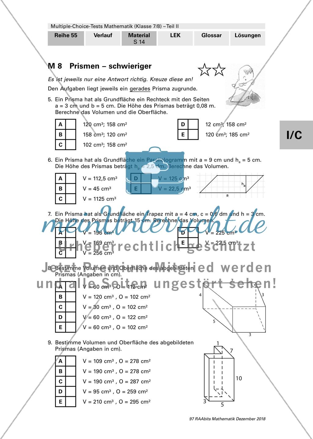 Multiple-Choice-Tests Preview 14