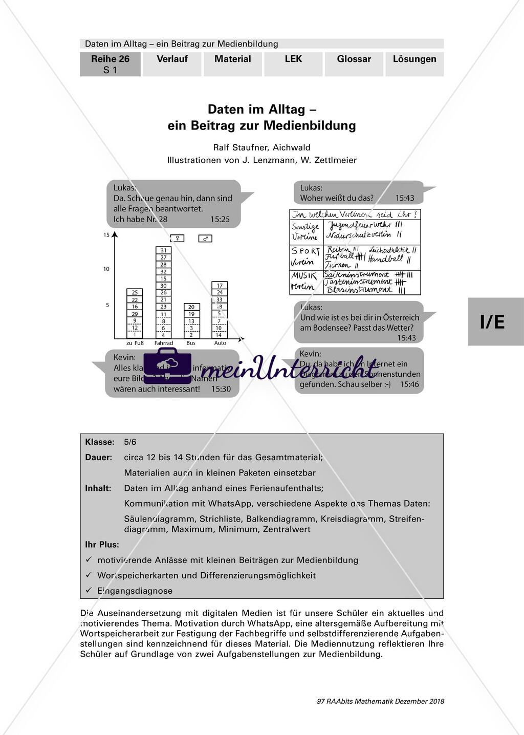 Einführung Preview 1