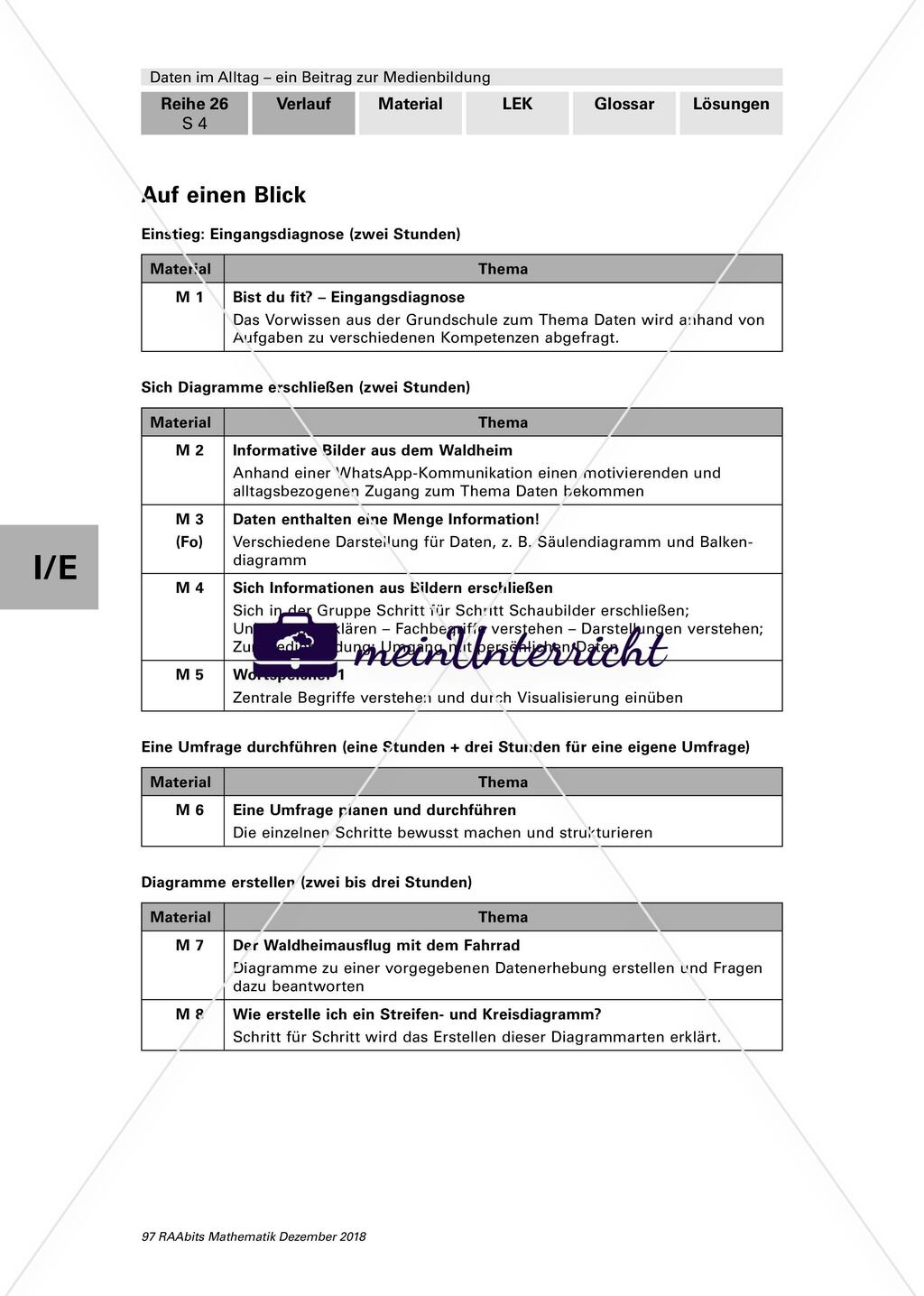 Einführung Preview 4