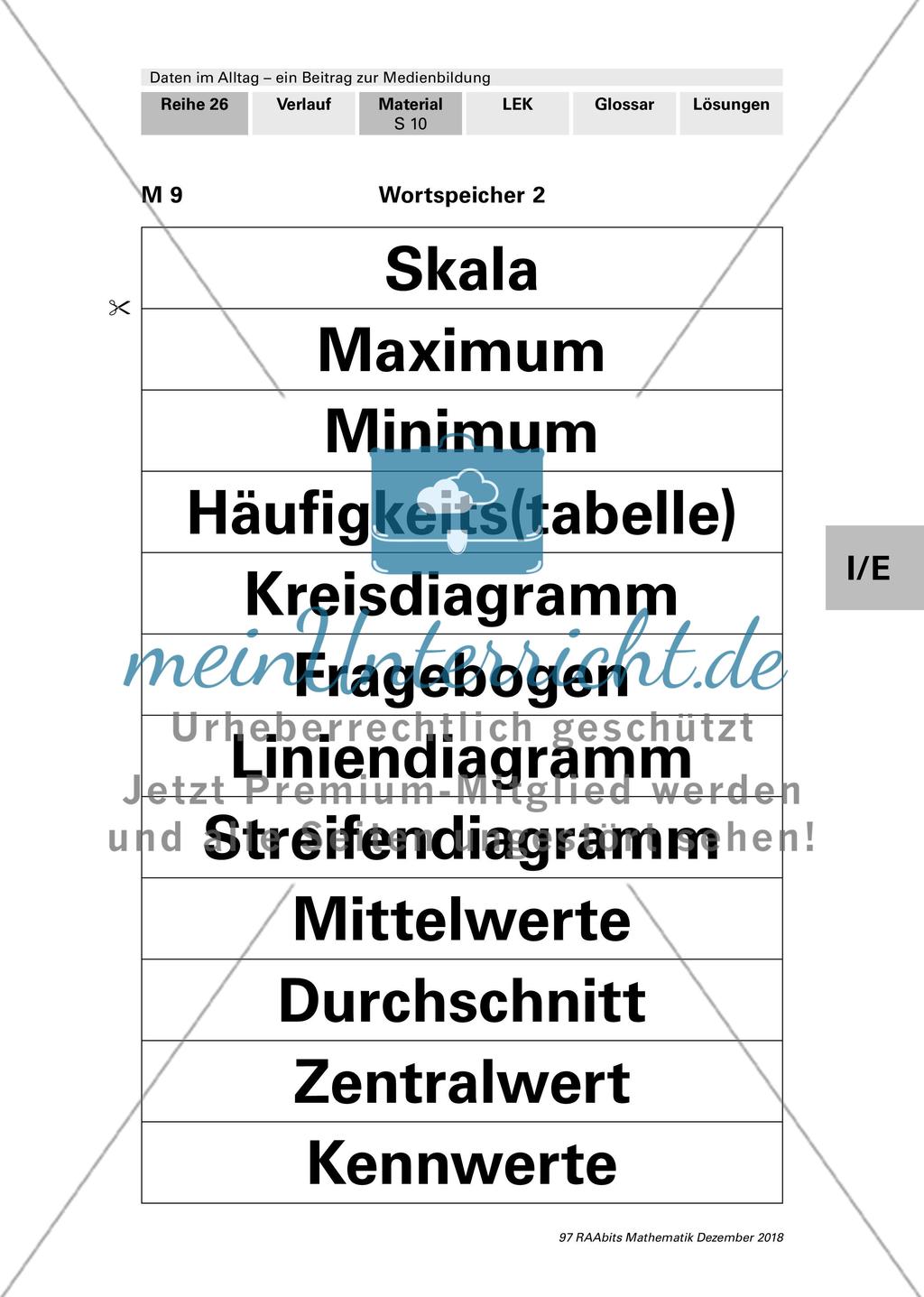 Daten im Alltag Preview 10