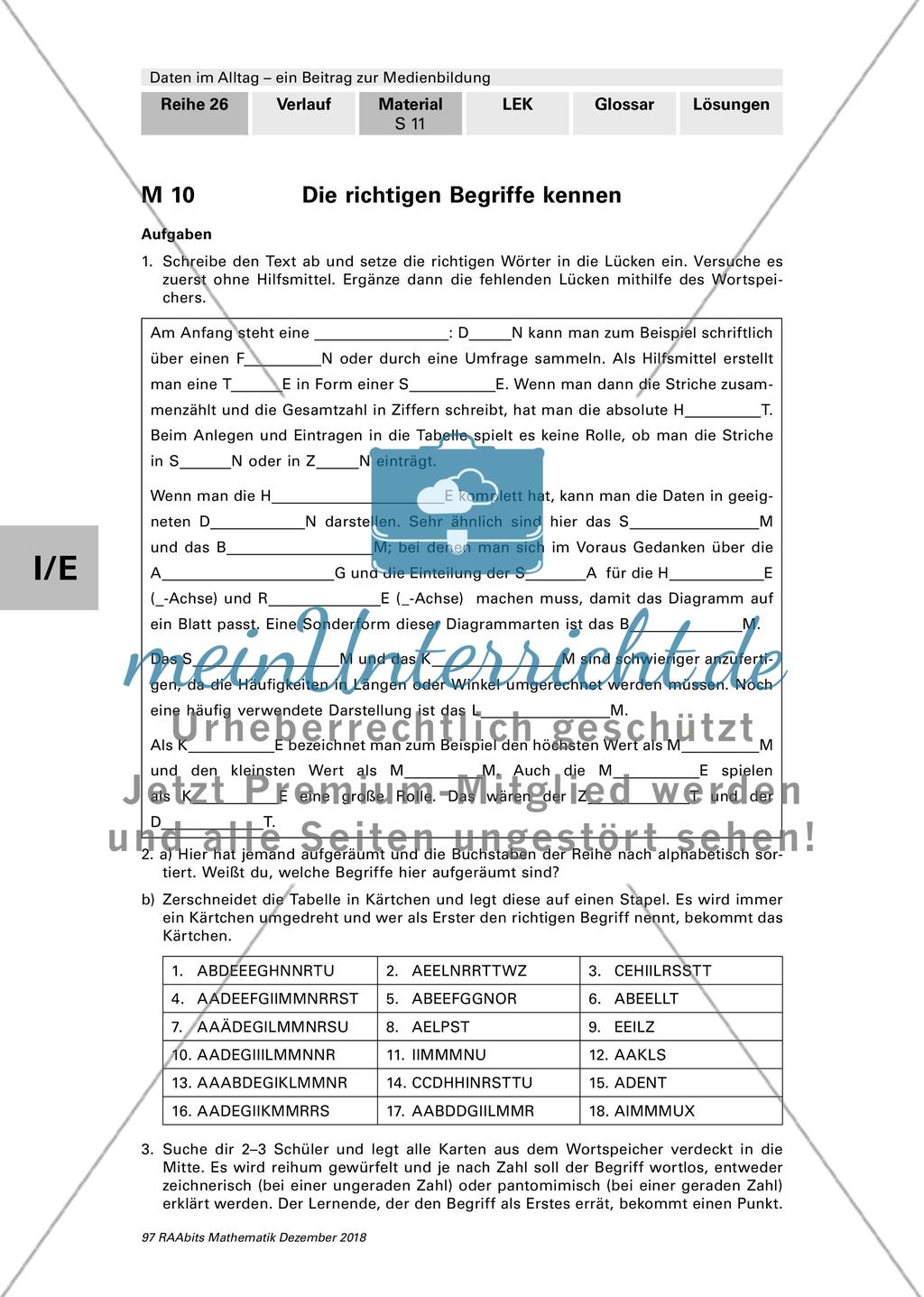 Daten im Alltag Preview 11