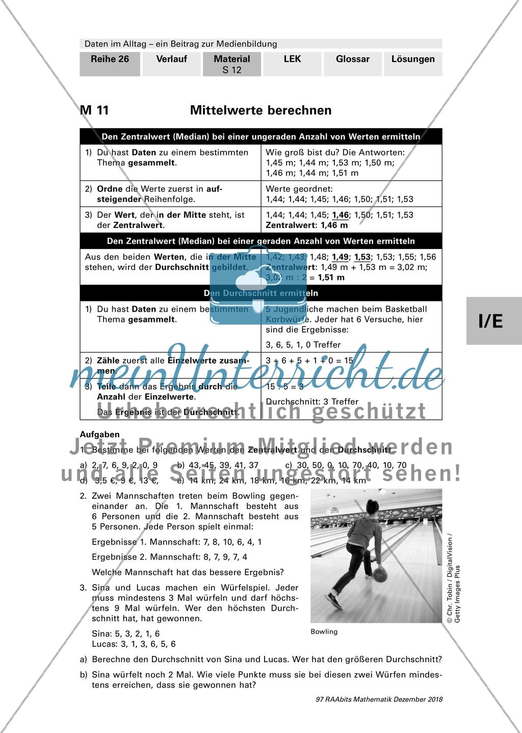 Daten im Alltag Preview 12