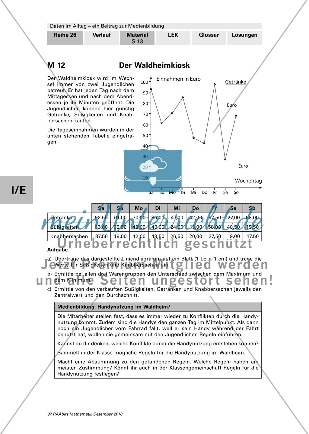 Daten im Alltag Preview 13