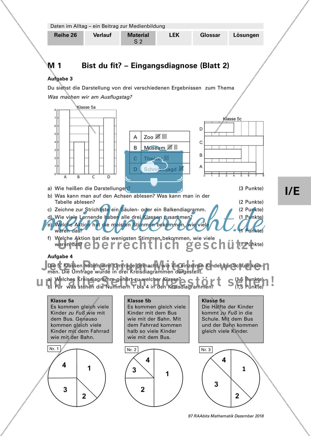 Daten im Alltag Preview 2