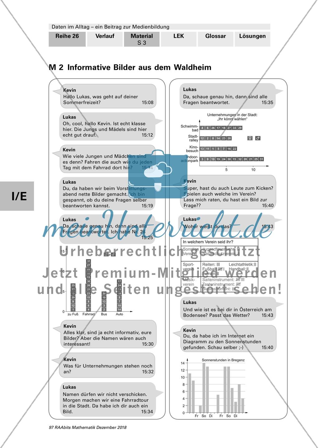 Daten im Alltag Preview 3