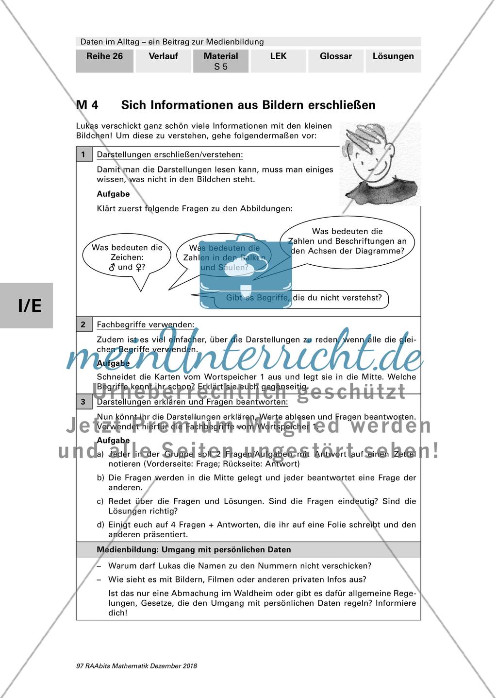 Daten im Alltag Preview 5