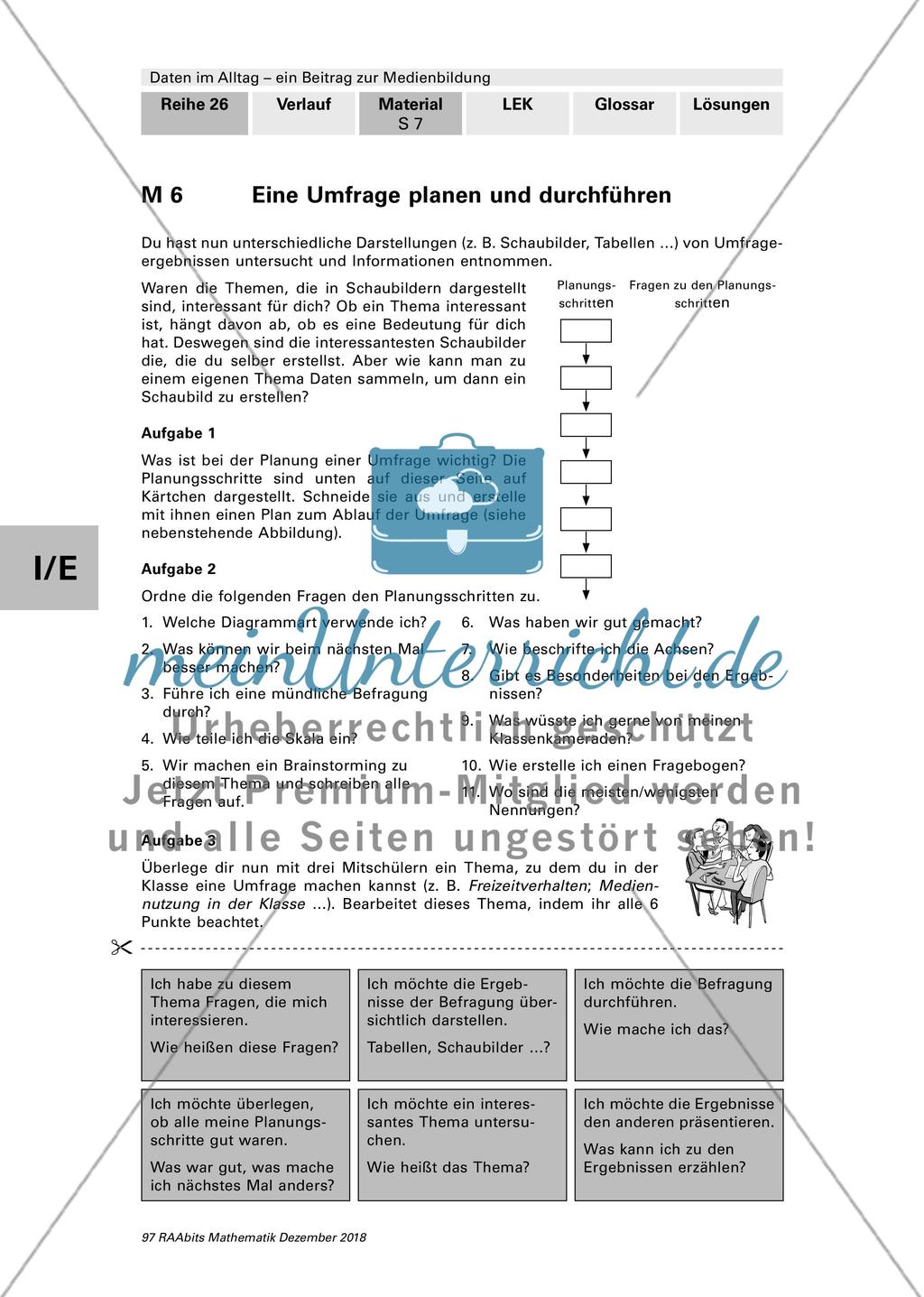 Daten im Alltag Preview 7