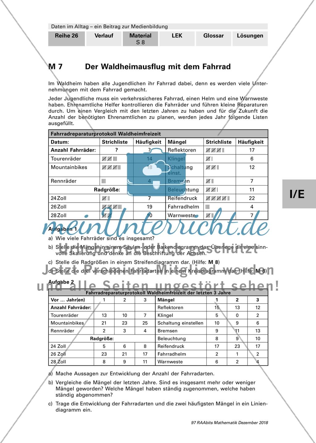 Daten im Alltag Preview 8