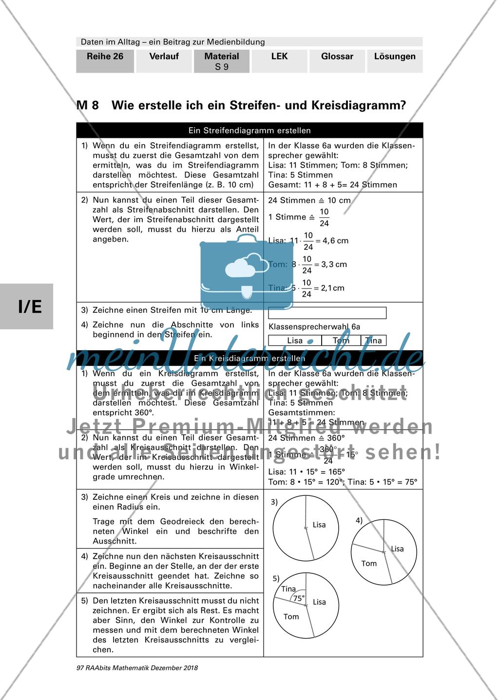 Daten im Alltag Preview 9