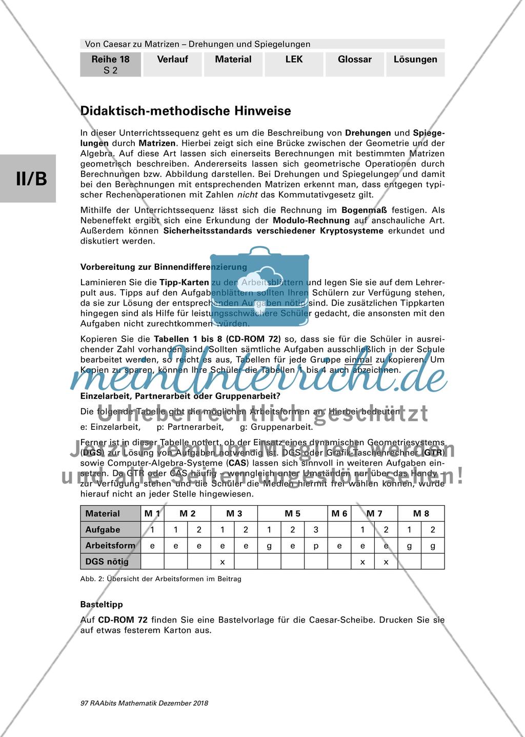 Einführung Preview 2