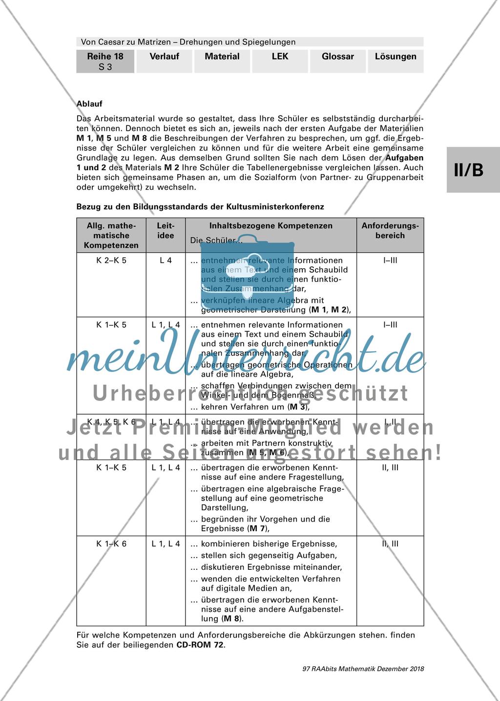 Einführung Preview 3