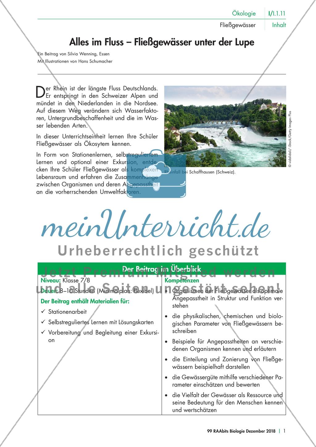 Einführung Preview 1