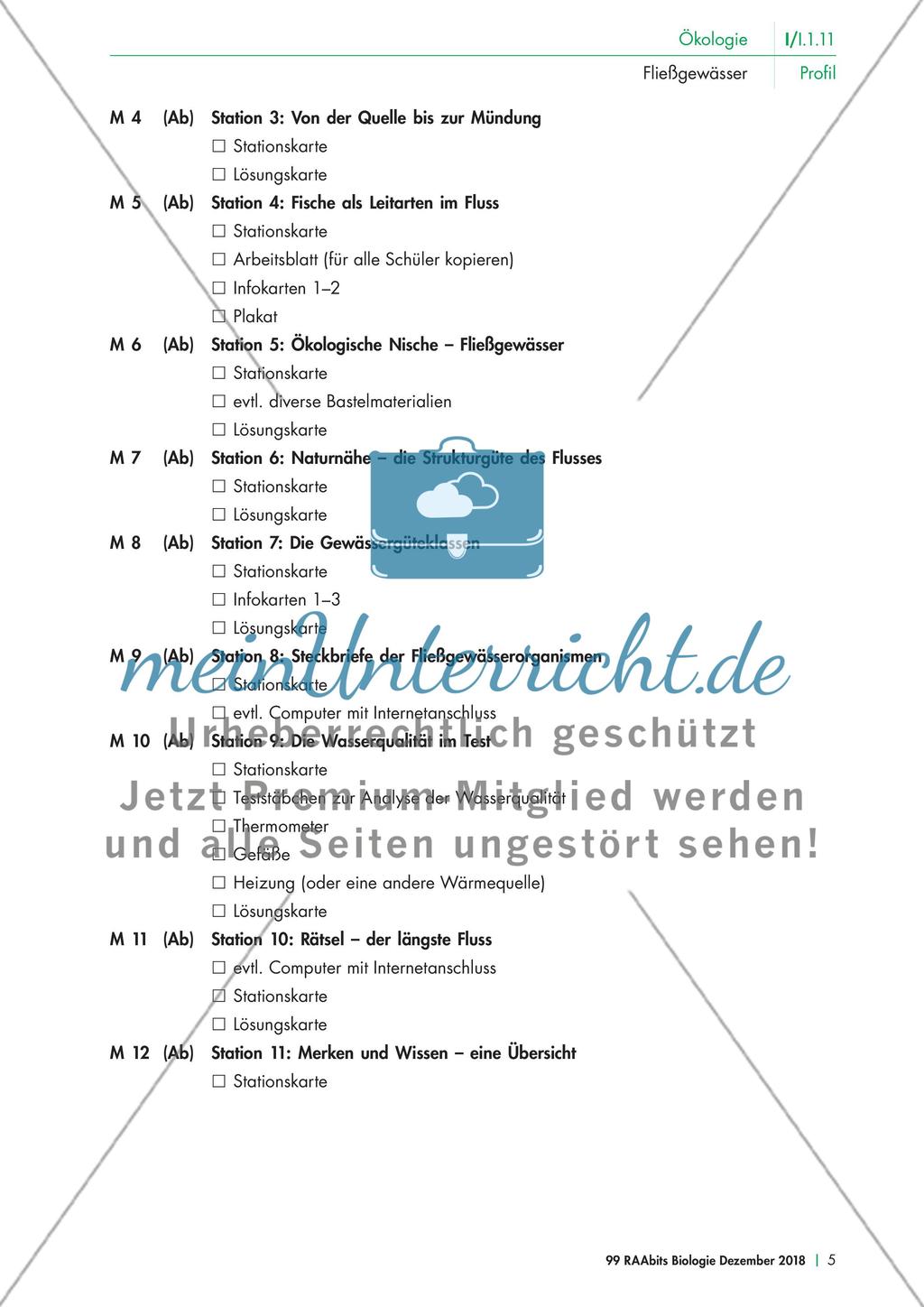 Einführung Preview 5