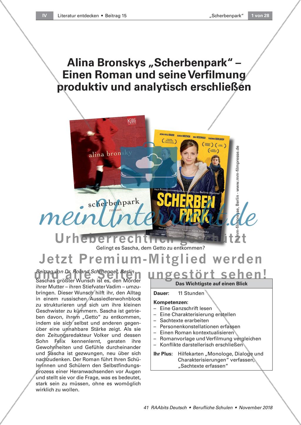 Einführung Preview 1