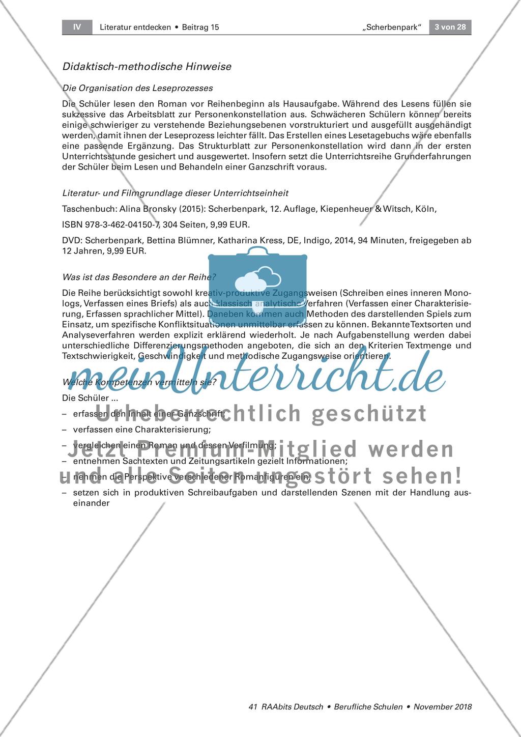 Einführung Preview 3