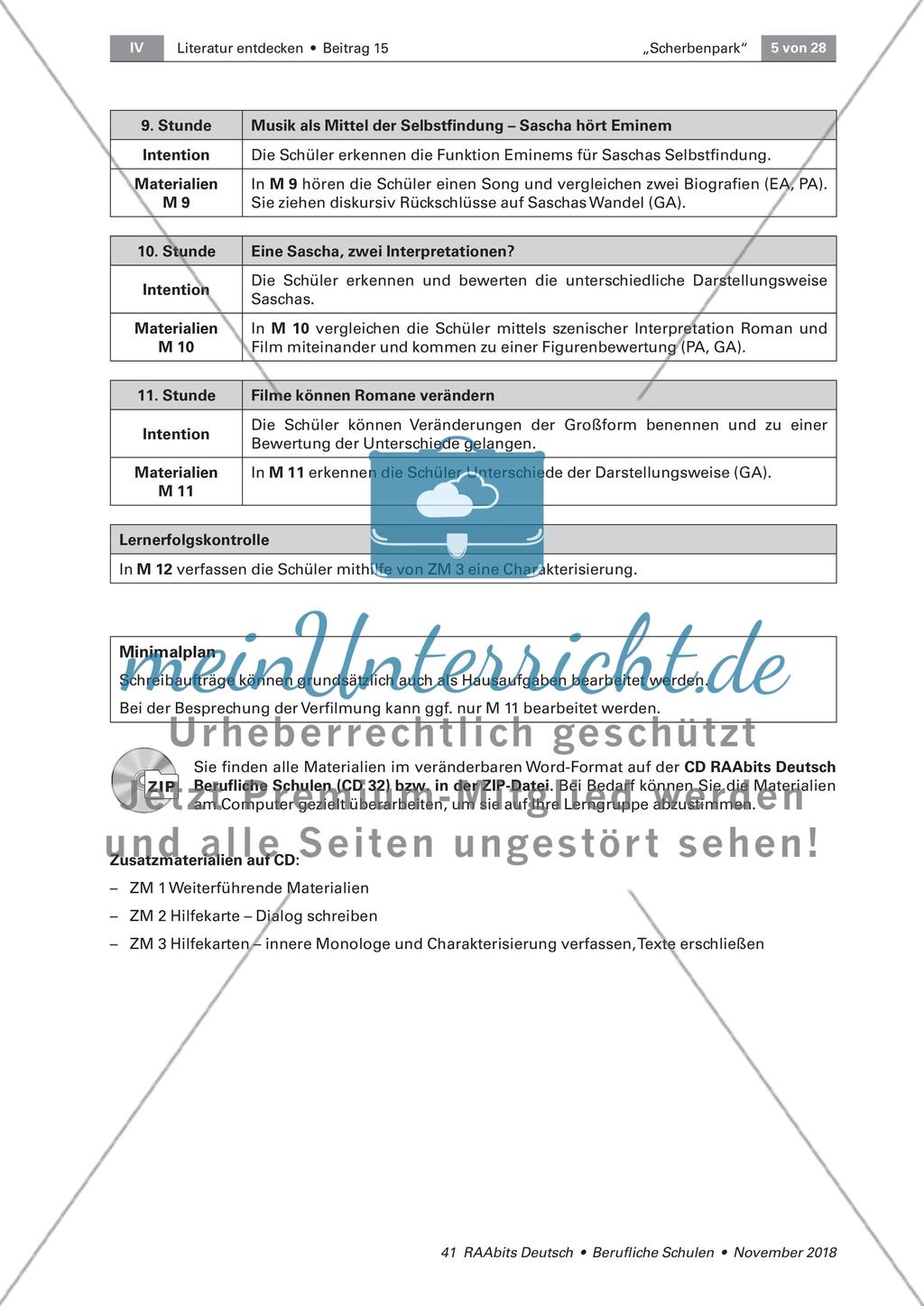 Einführung Preview 5
