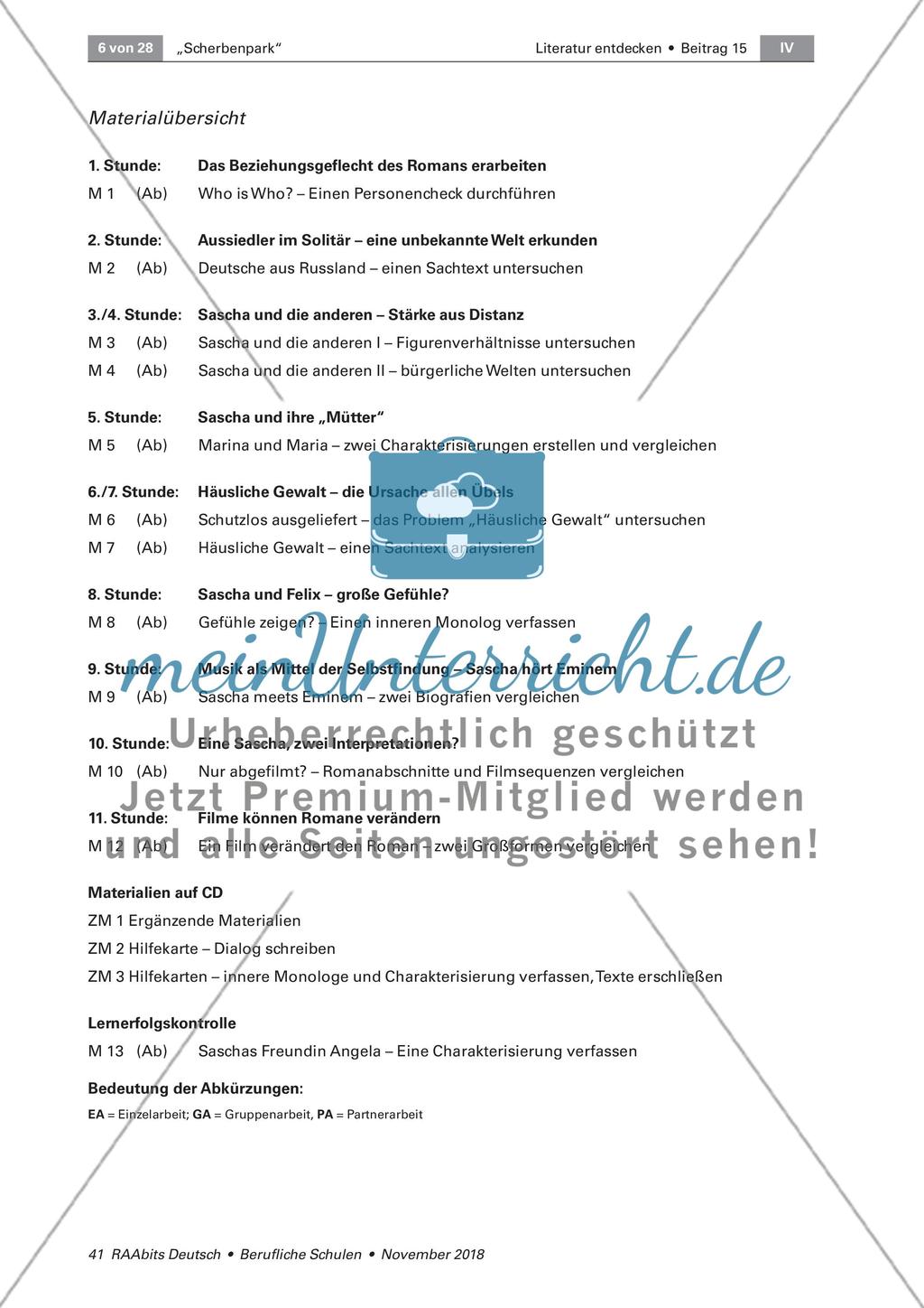 Einführung Preview 6