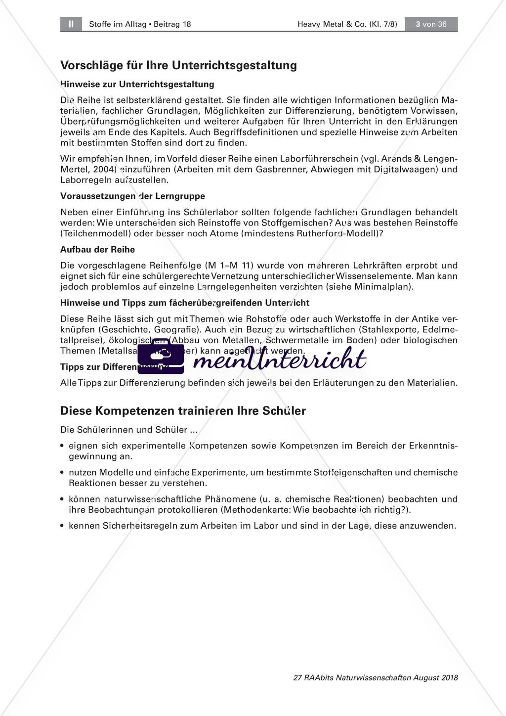 Einführung Preview 3