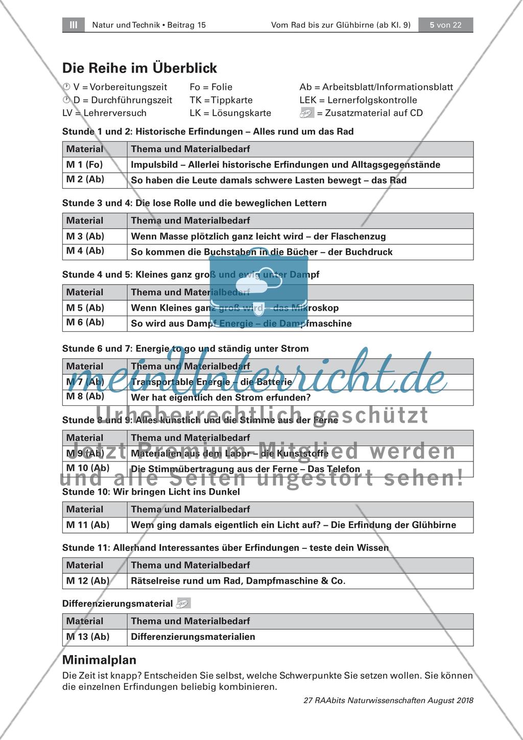 Einführung Preview 5