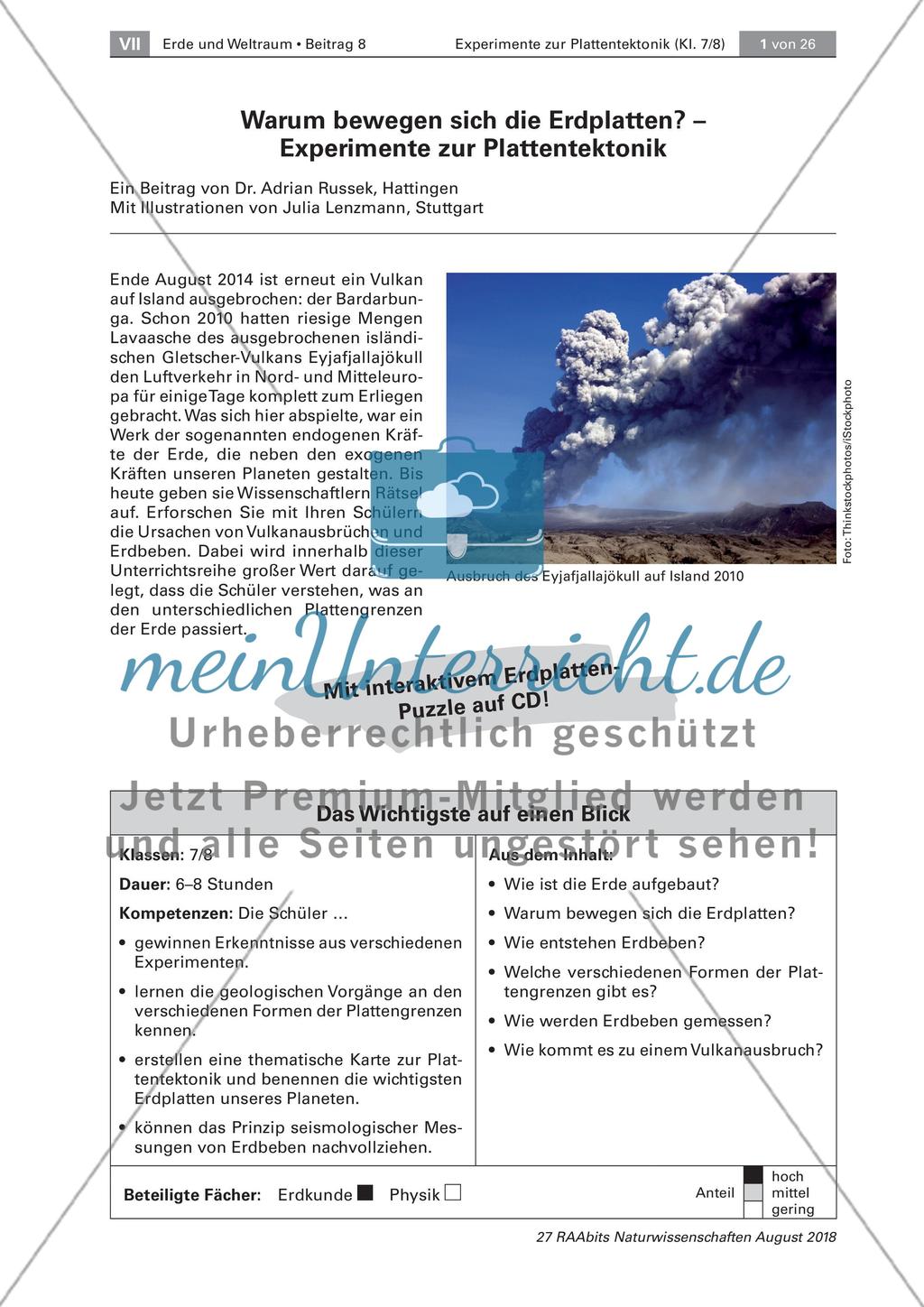 Einführung Preview 1