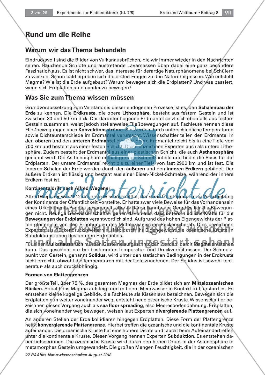 Einführung Preview 2