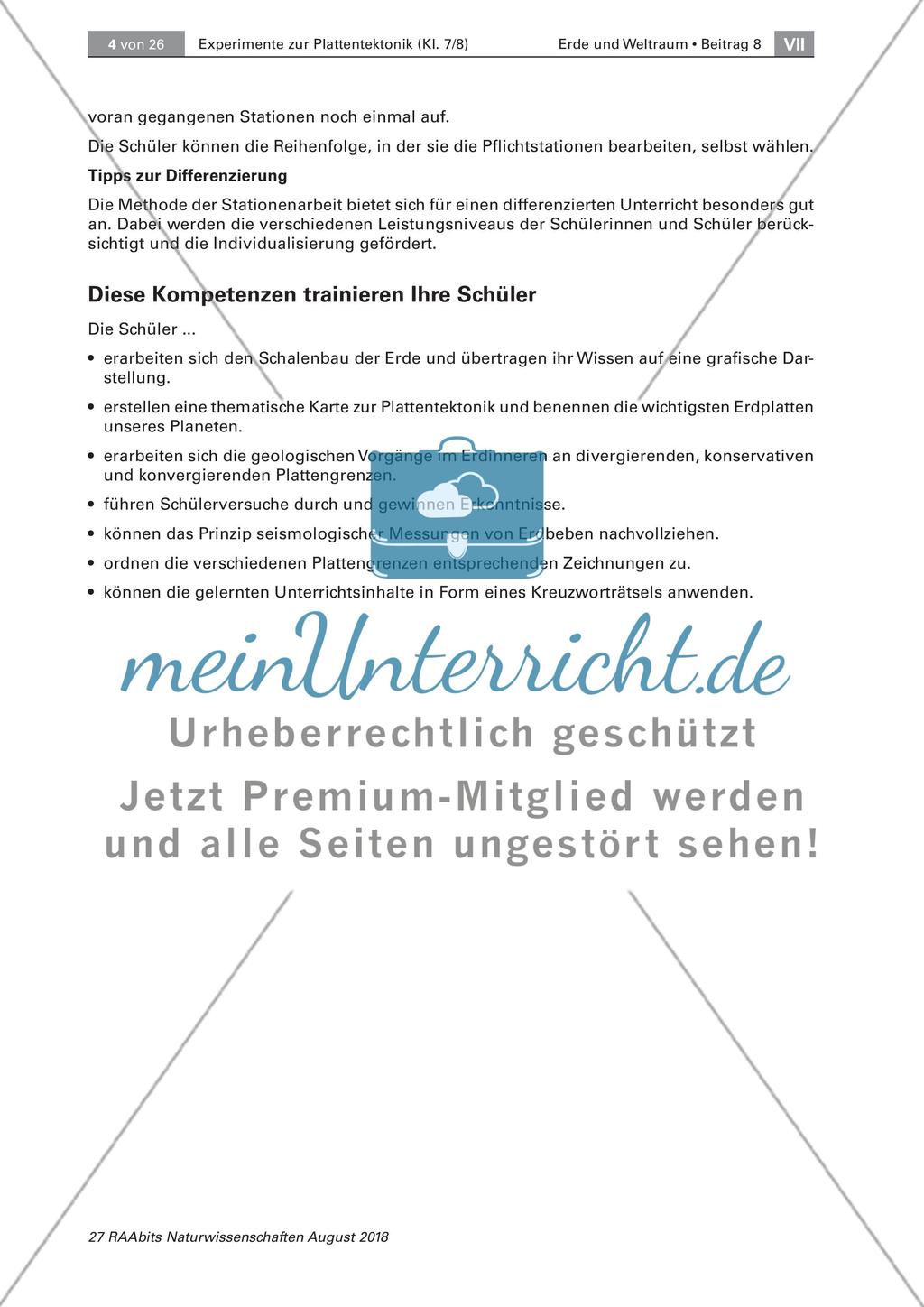 Einführung Preview 4