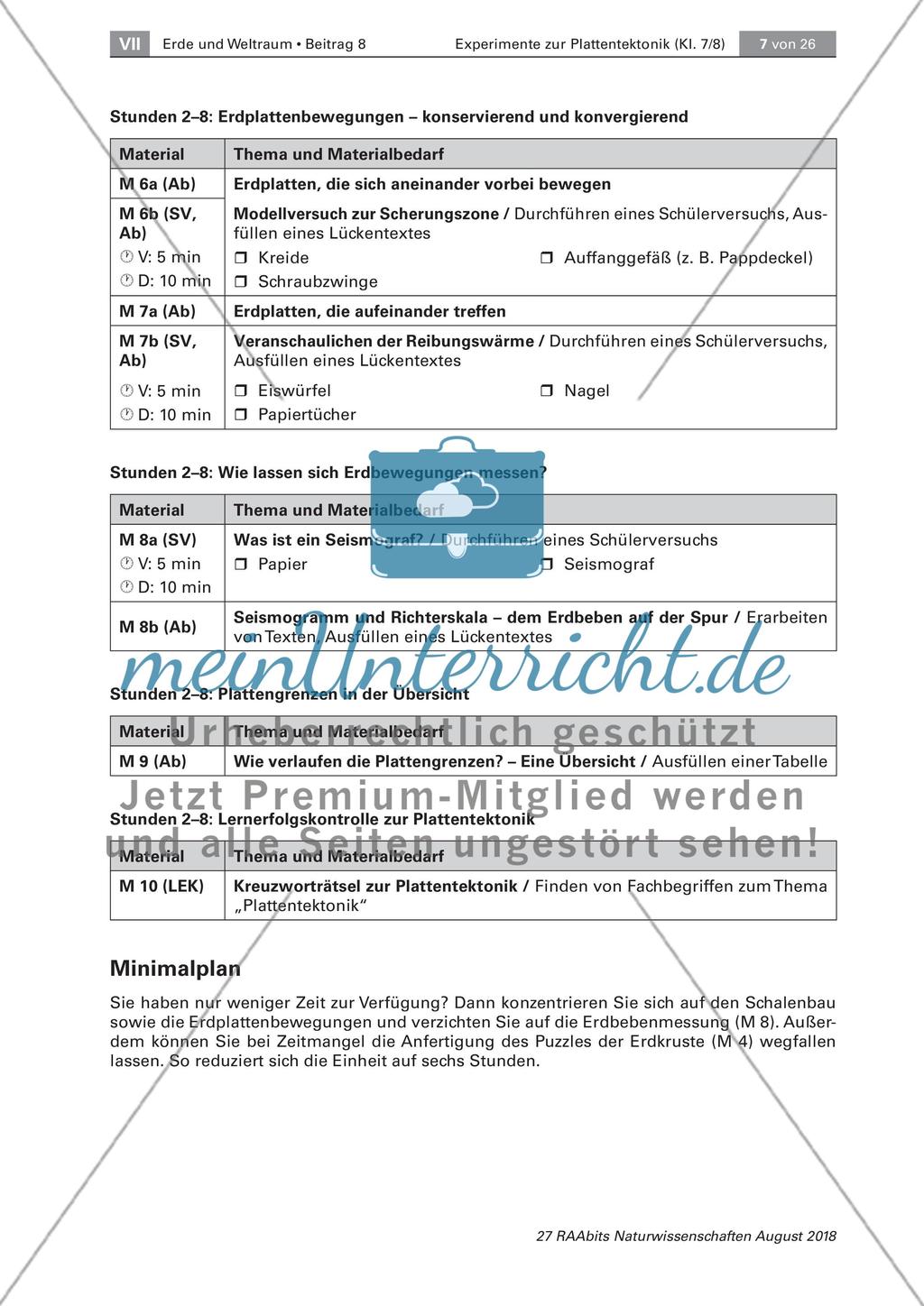 Einführung Preview 7