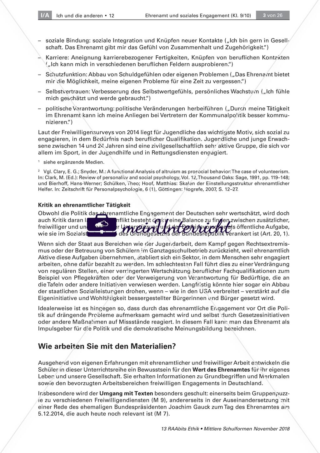 Einführung Preview 3