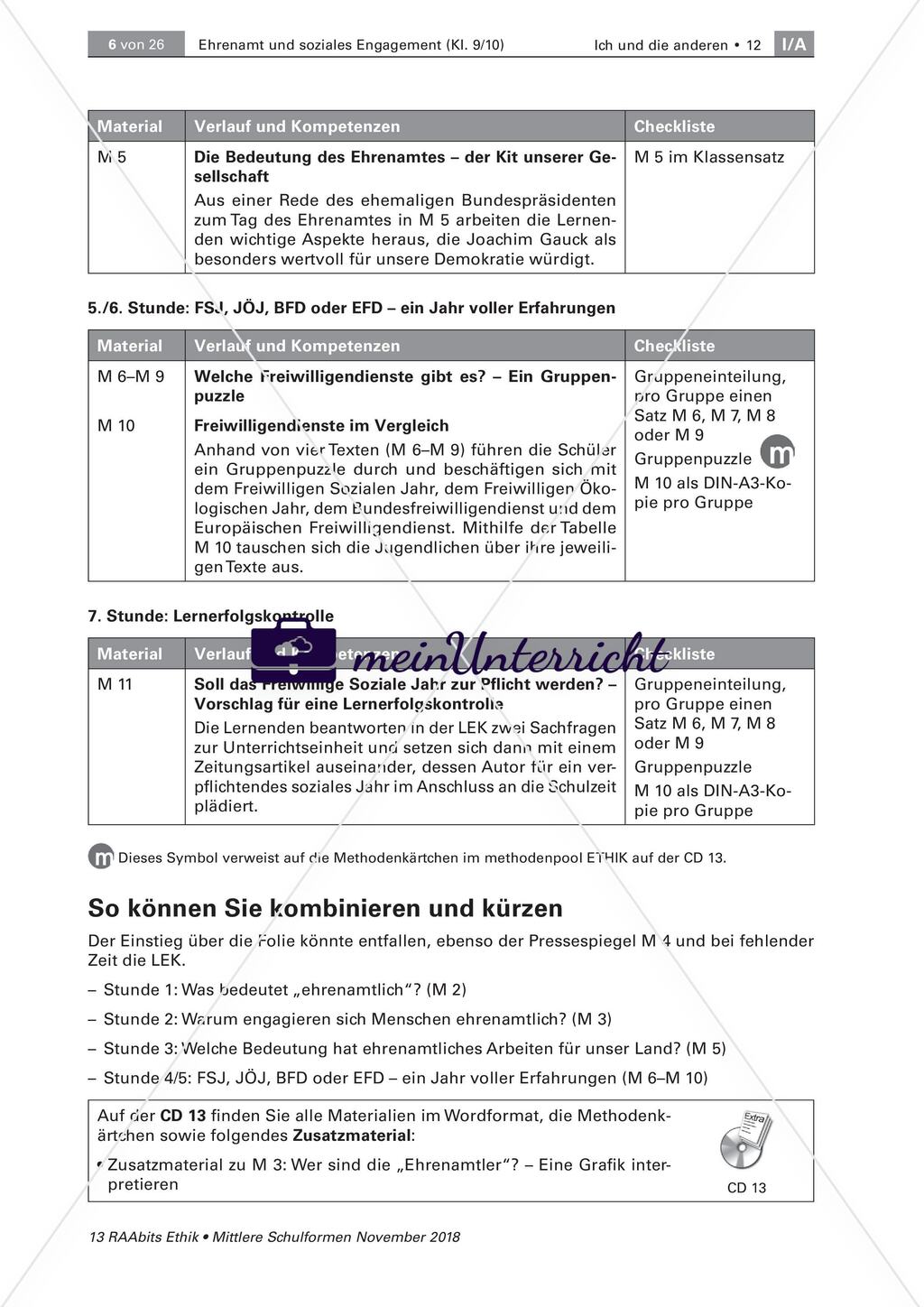 Einführung Preview 6