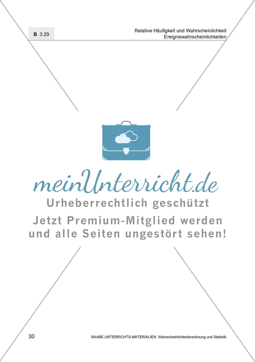 Didaktisch-methodische Hinweise Preview 4