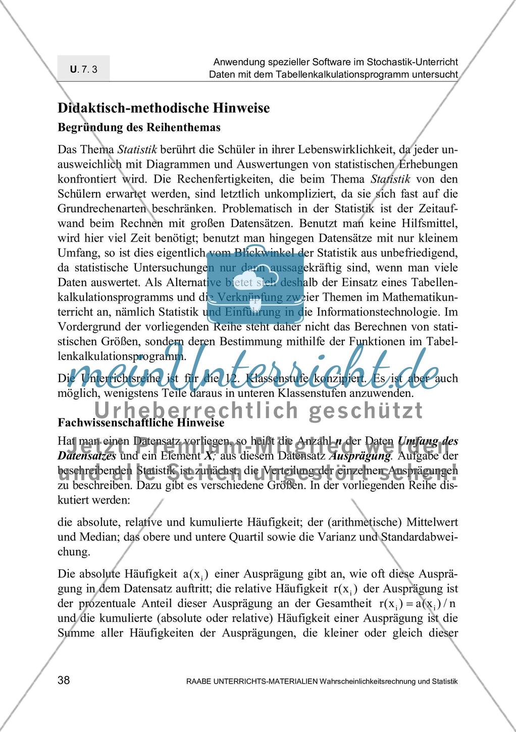 Erläuterungen und Lösungen Preview 21