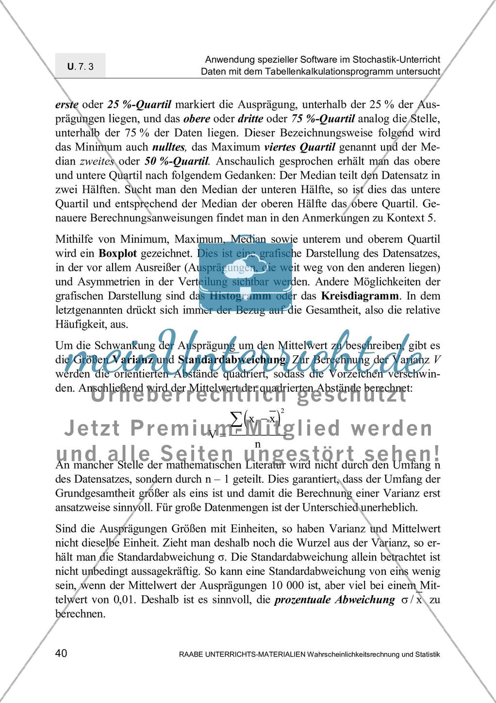 Erläuterungen und Lösungen Preview 23