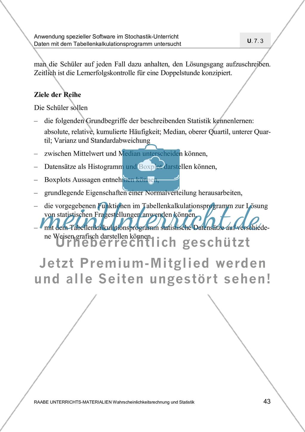 Erläuterungen und Lösungen Preview 26