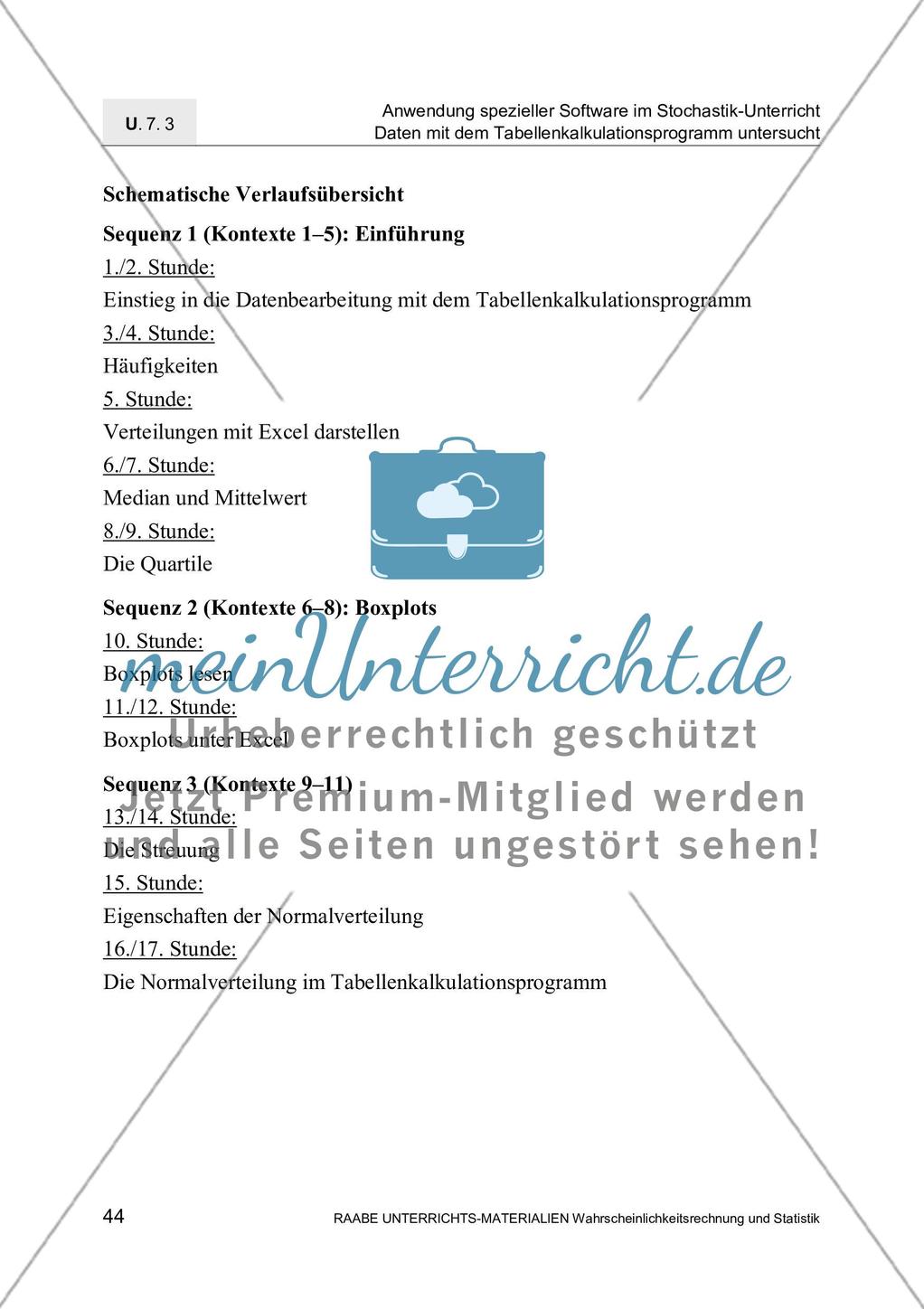 Erläuterungen und Lösungen Preview 27