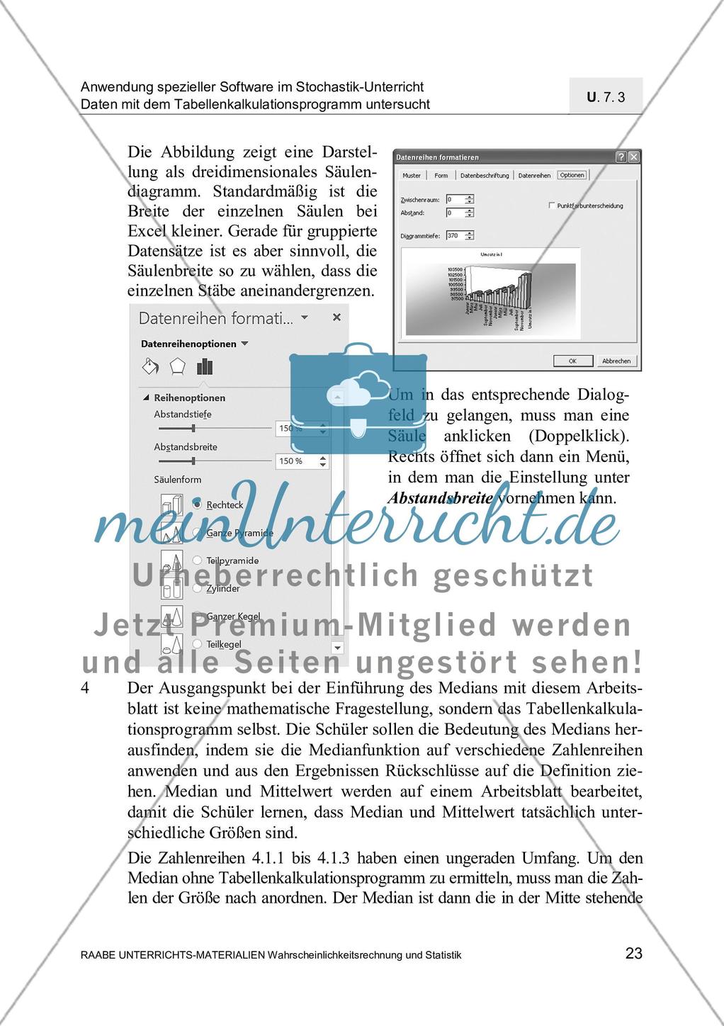 Erläuterungen und Lösungen Preview 6