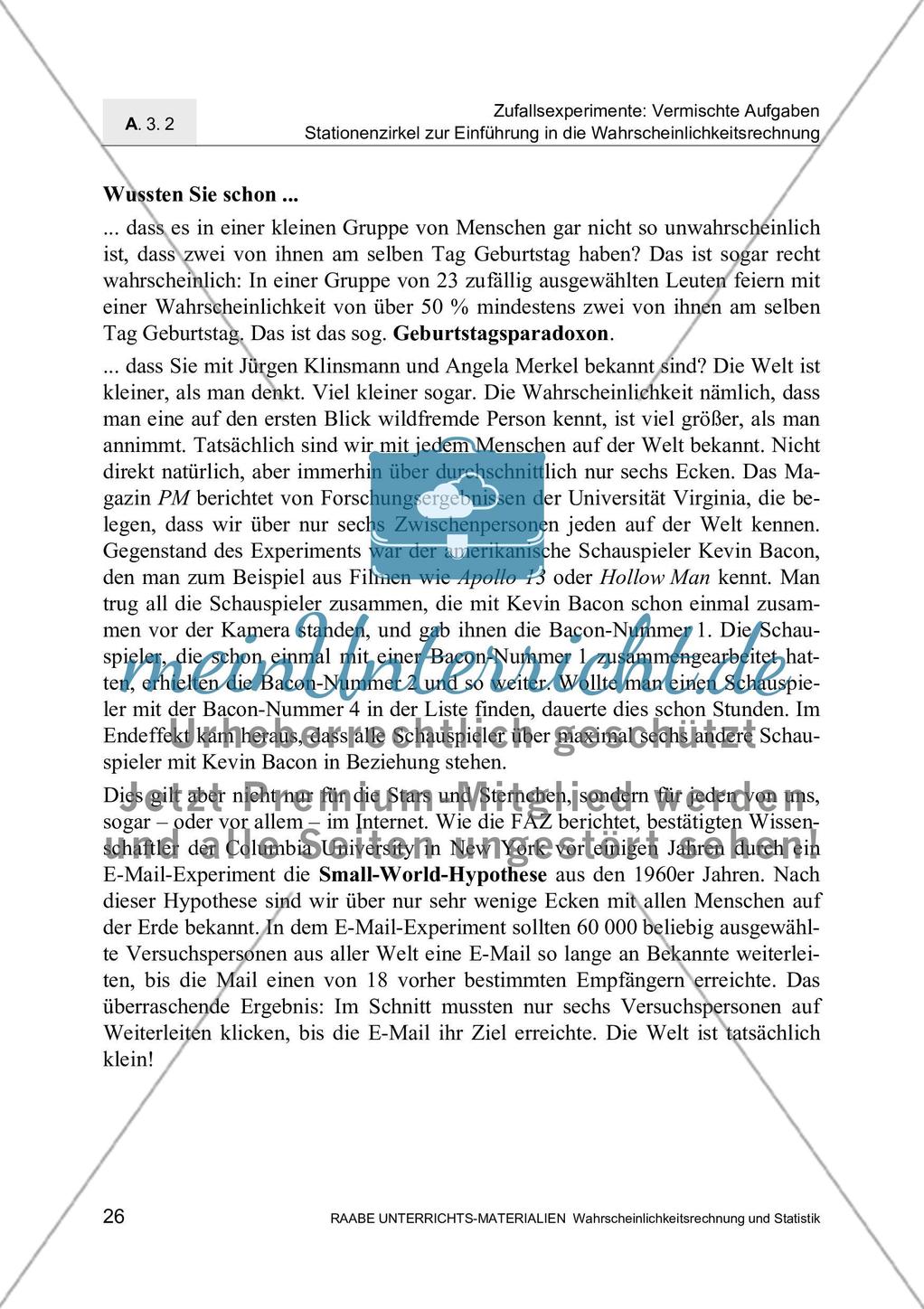 Kompetenzprofil und Lösungen Preview 11