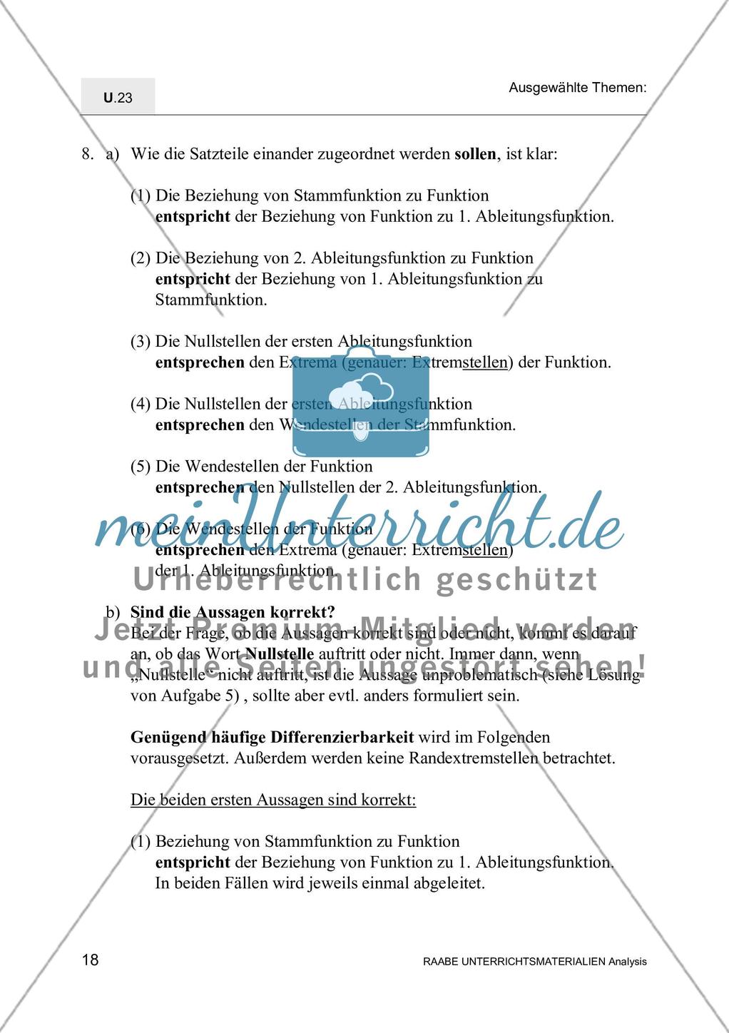 Kompetenzprofil und Lösungen Preview 10
