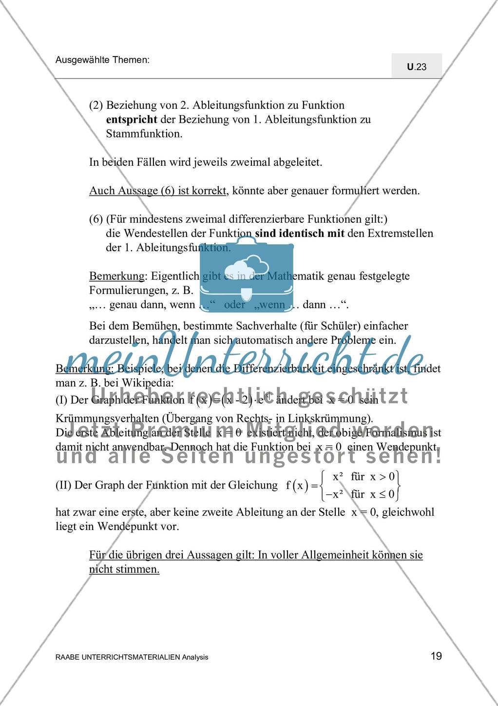 Kompetenzprofil und Lösungen Preview 11