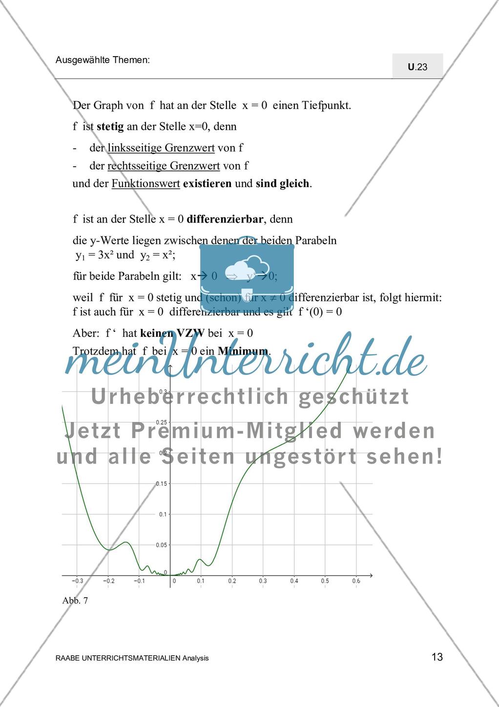 Kompetenzprofil und Lösungen Preview 5