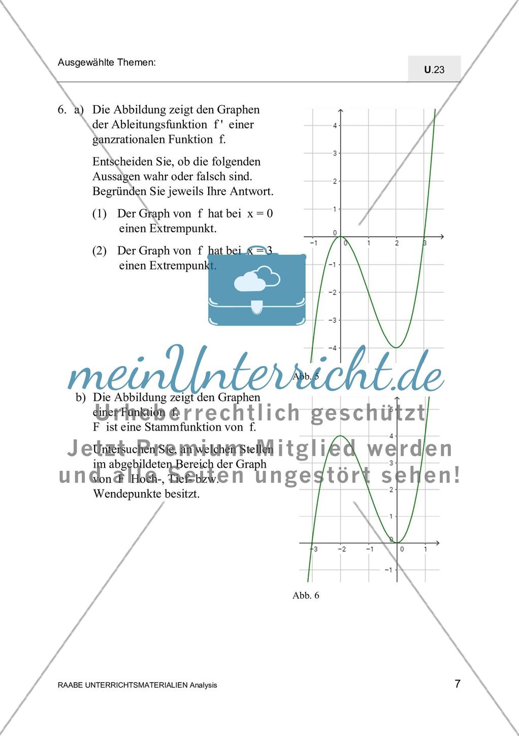 Die NEW-Regel Preview 9