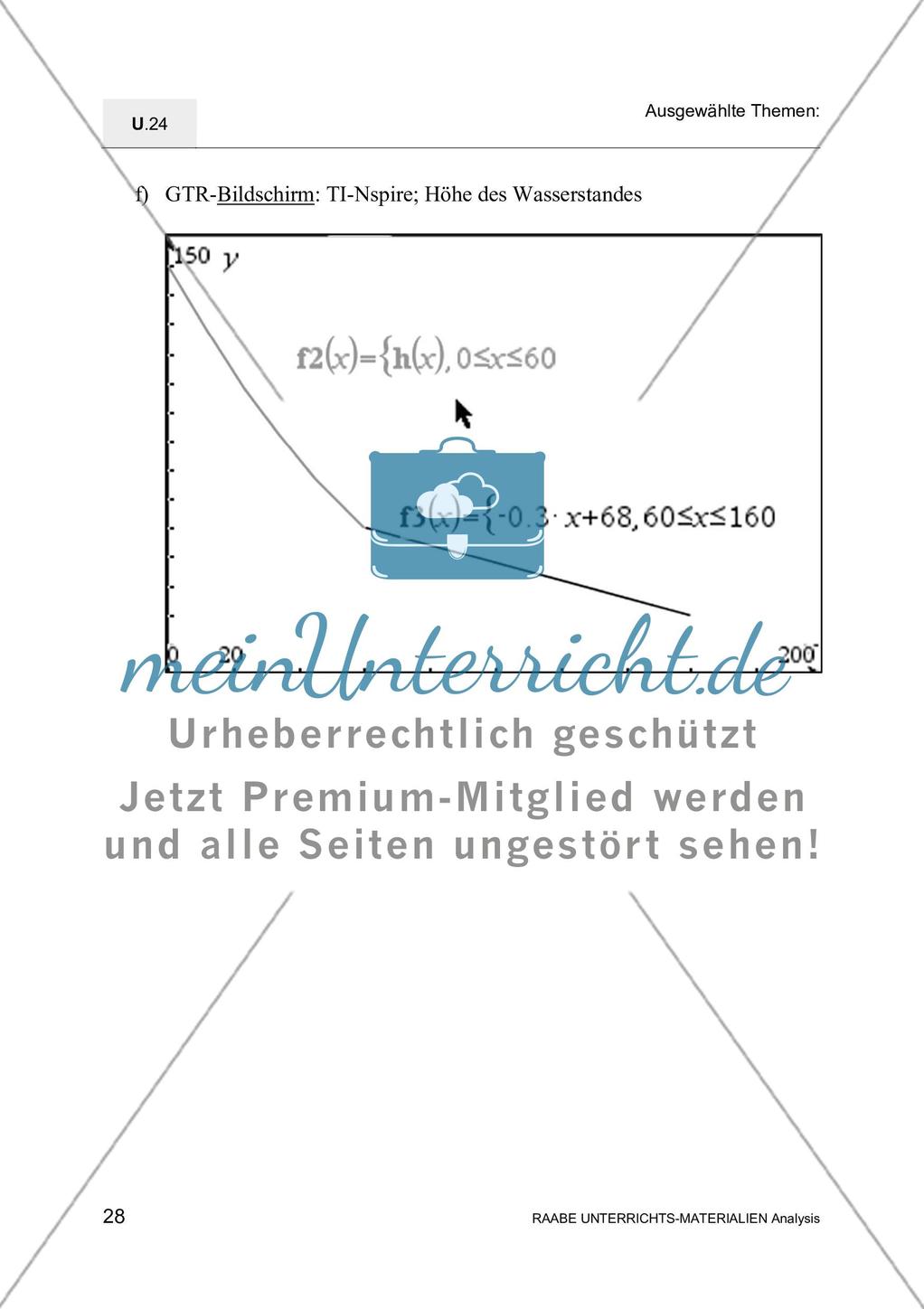 Kompetenzprofil und Lösungen Preview 18