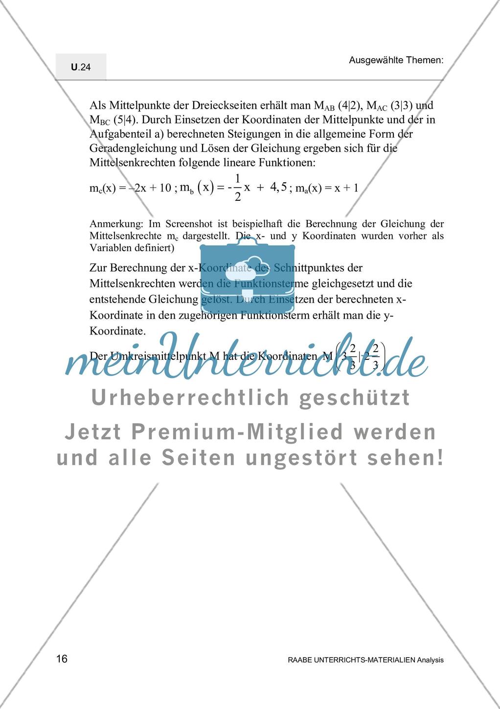 Kompetenzprofil und Lösungen Preview 6
