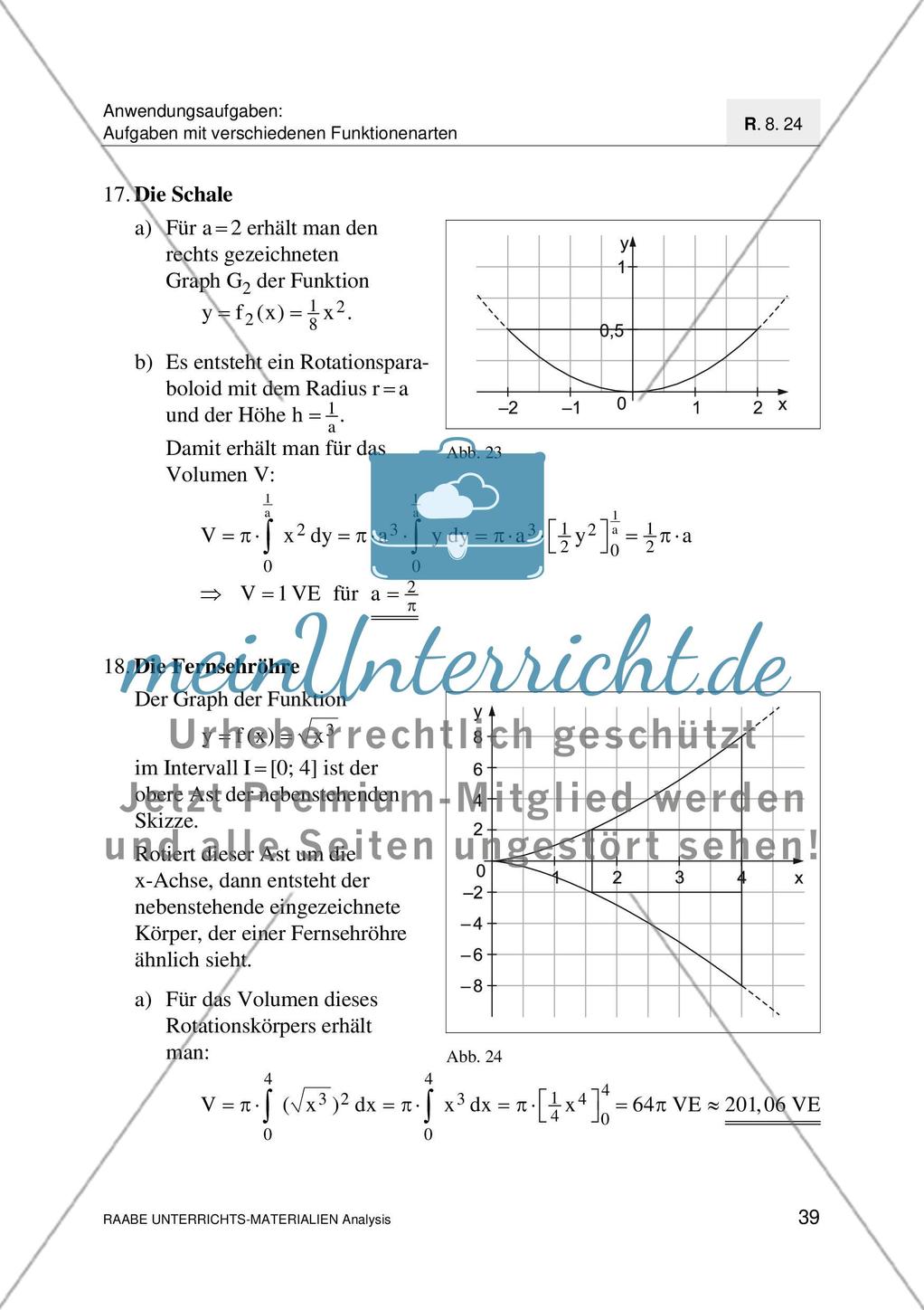 Kompetenzprofil und Lösungen Preview 25