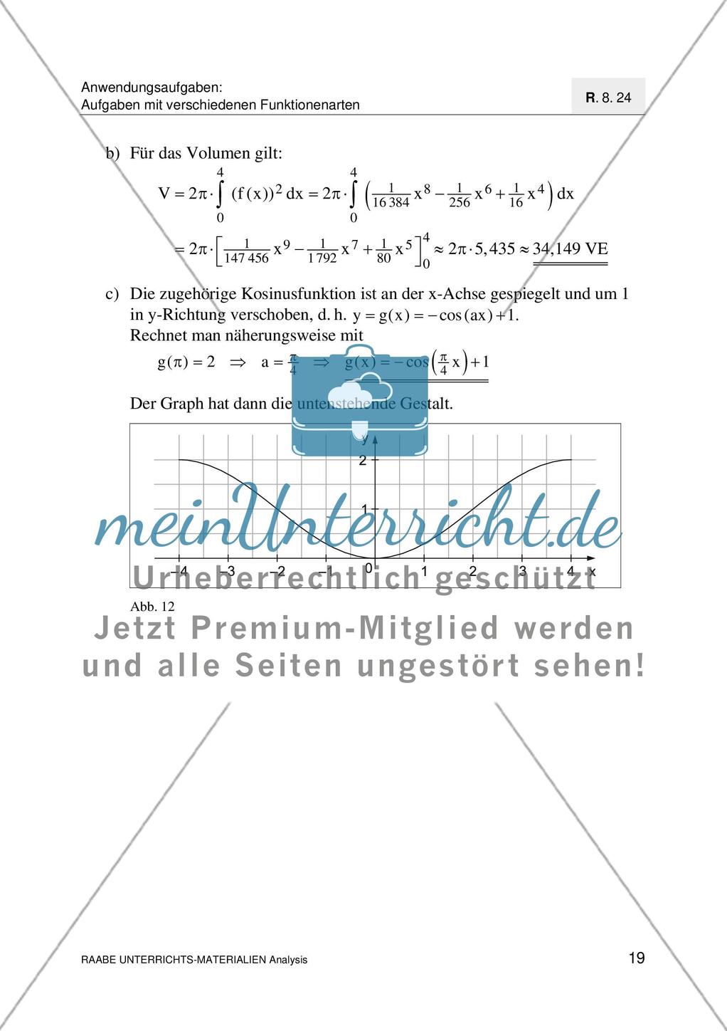 Kompetenzprofil und Lösungen Preview 5