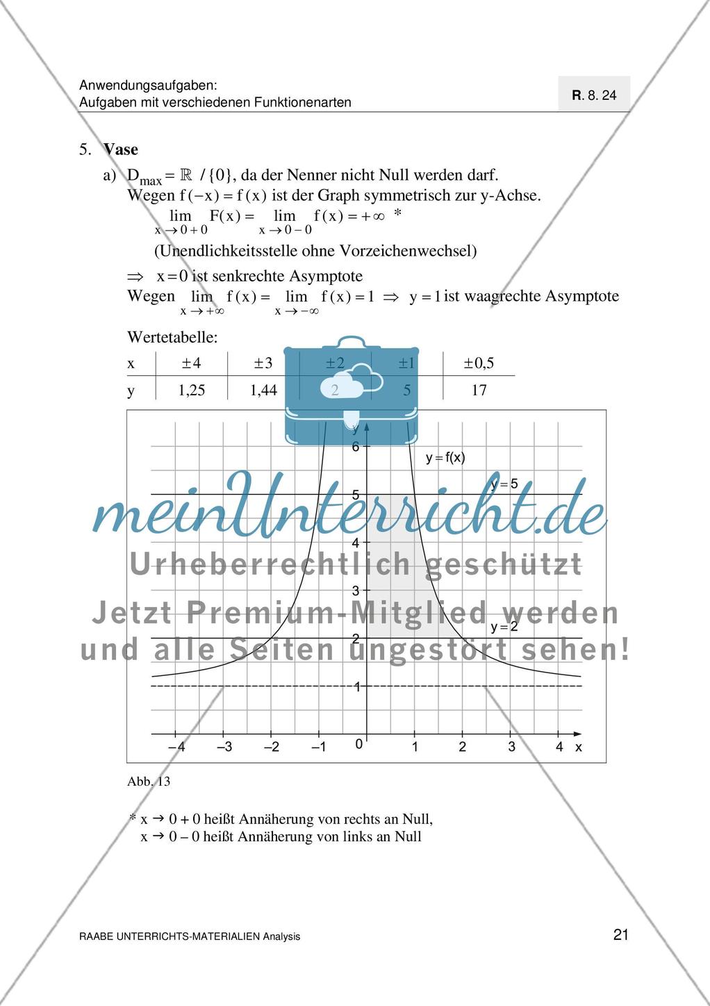 Kompetenzprofil und Lösungen Preview 7