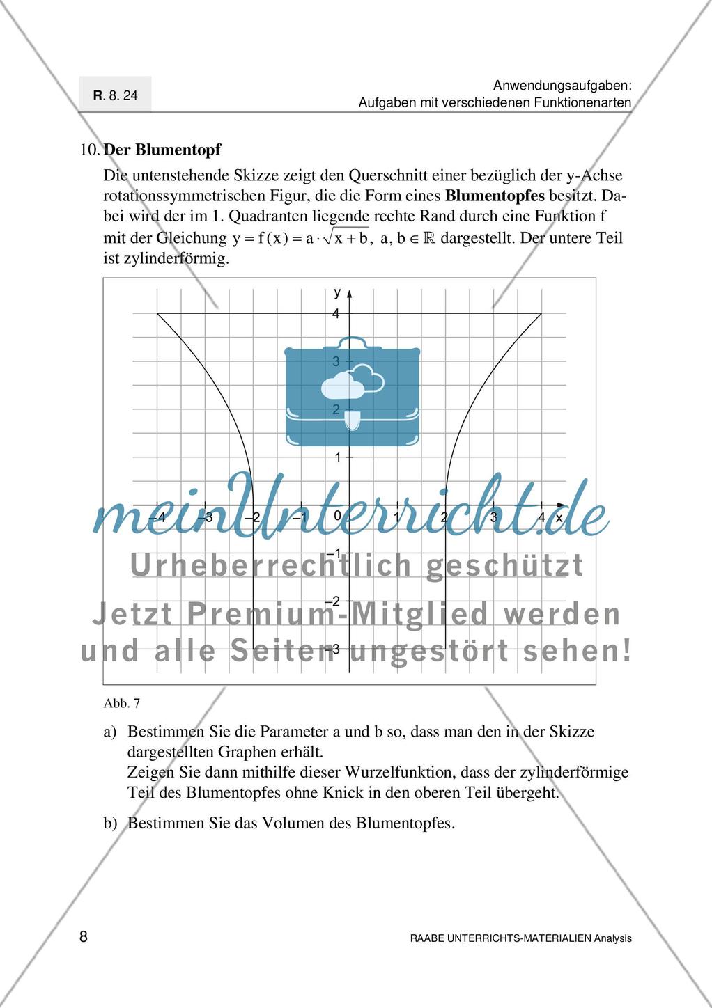 Figuren aus Funktionen Preview 10