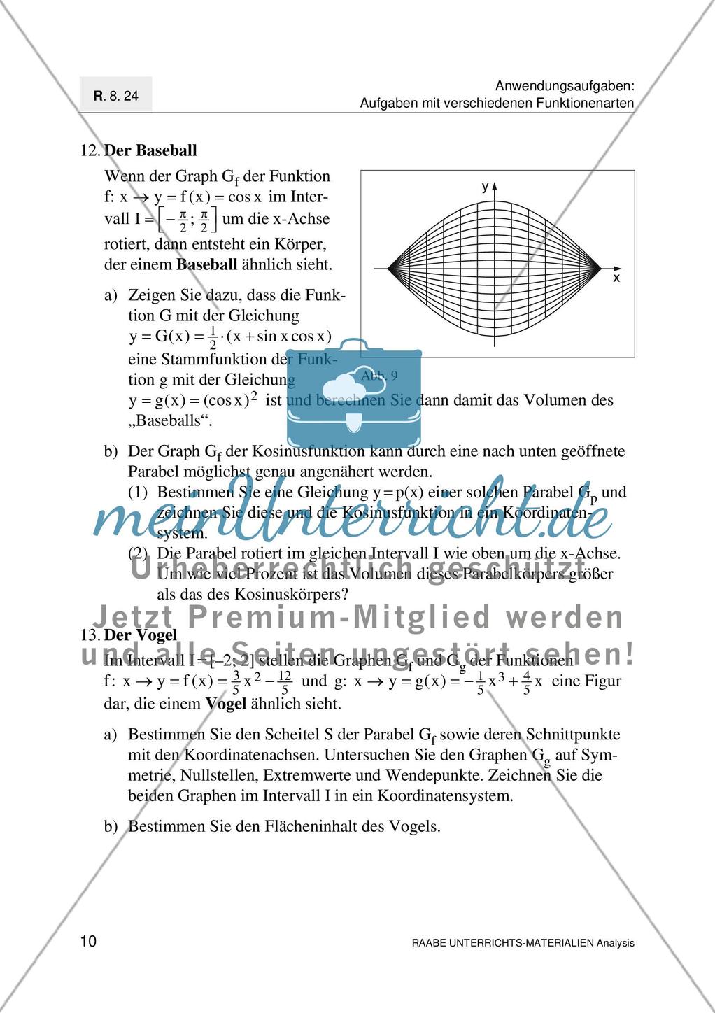 Figuren aus Funktionen Preview 12