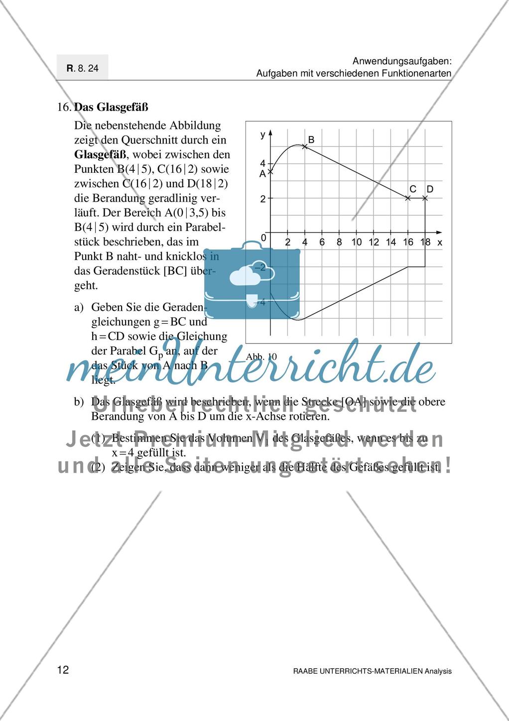 Figuren aus Funktionen Preview 14