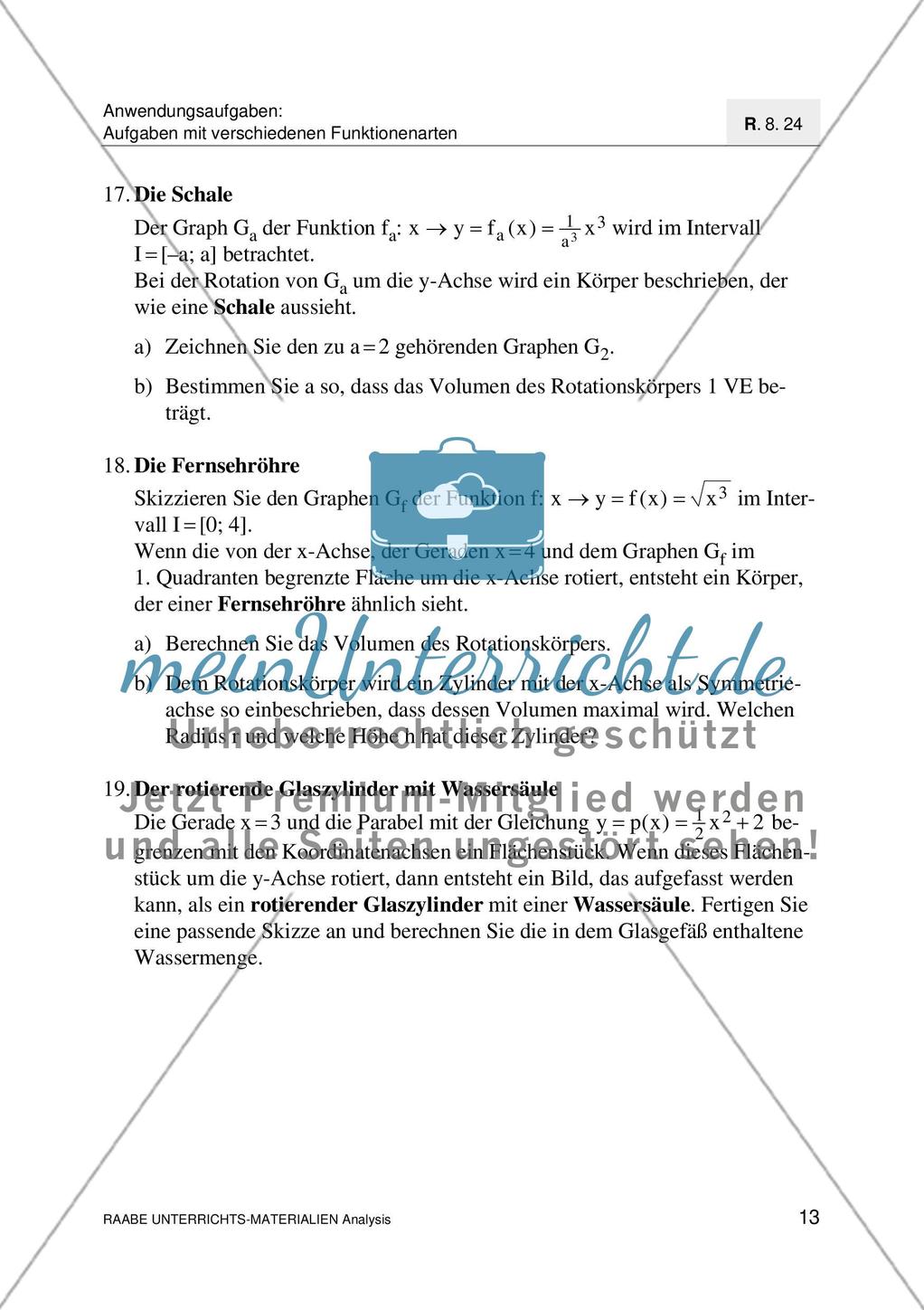 Figuren aus Funktionen Preview 15