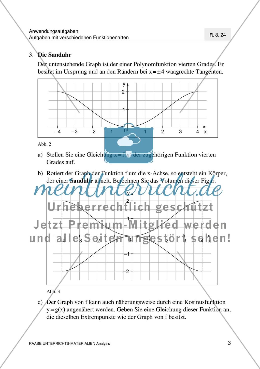 Figuren aus Funktionen Preview 5
